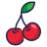 cherry icon