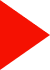 red arrow