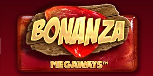 Bonanza Slot Sites thumbnail 