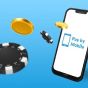 Pay by phone slot sites thumbnail