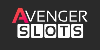 Avenger Slots Casino thumbnail