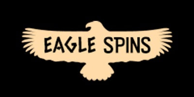 Eagle Spins Casino thumbnail