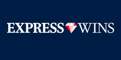 Express Wins Casino thumbnail 