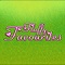 Fluffy Favourites Slot Sites thumbnail 