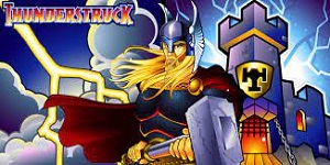 Thunderstruck Slot Sites thumbnail 