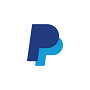 Paypal slot sites thumbnail