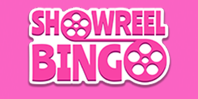 Show Reel Bingo thumbnail