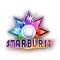 Starburst Slot Sites thumbnail 