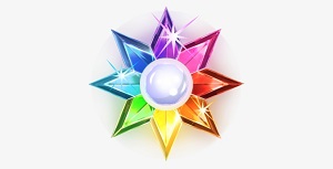 Starburst Slot Sites thumbnail 