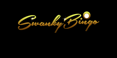 Swanky Bingo thumbnail