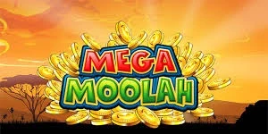 Mega Moolah Slot Sites thumbnail 
